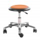 Tabouret Micro Alu