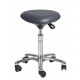 Tabouret Tria