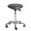 Tabouret Tria