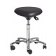 Tabouret Tria