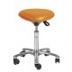 Tabouret Tria