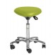 Tabouret Tria