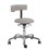 Tabouret Saturn 360°