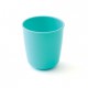 Gobelet Opaque