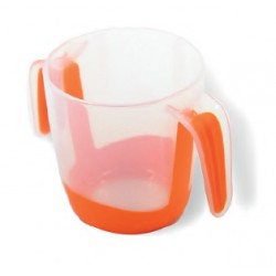 Tasse d'apprentissage 22 cl