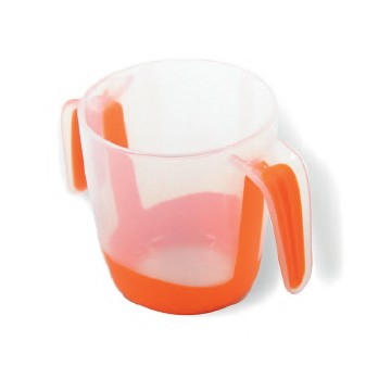 Tasse d'apprentissage 22 cl