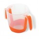 Tasse d'apprentissage 22 cl