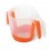 Tasse d'apprentissage 22 cl