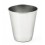 Mini-timbale 75 ml