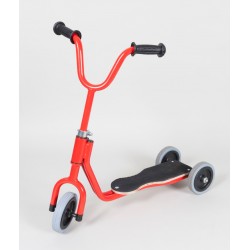 TroTtinette 3 roues 2-5 ans