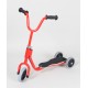 TroTtinette 3 roues 2-5 ans