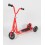 Patinette 3 roues 3 à 6 ans