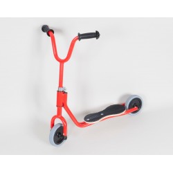 Trottinette 2-5 ans