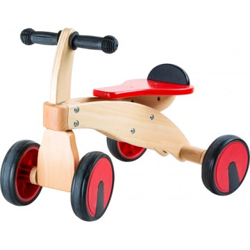 Porteur on sale 3 roues