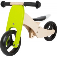 Tricycle / Draisienne 2 en 1