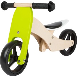 Tricycle / Draisienne 2 en 1