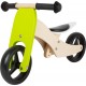 Tricycle / Draisienne 2 en 1