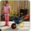 Set Jardinage