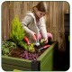 Set Jardinage