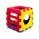 Structure de jeux Cubic Set 1