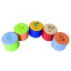 Poufs animaux 25 cm