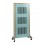 Claustra Acoustique 80 x 160 cm