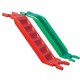 Structure de jeux Cubic Set 6
