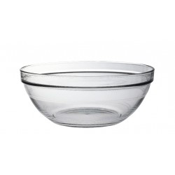Saladier Lys Duralex 26 cm