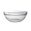 Saladier Lys Duralex 26 cm