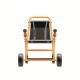 Poussette "Buggy"