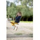 Turn & Swing