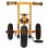 Petit Trike TopTrike