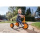 Petit Trike TopTrike