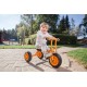 Petit Trike TopTrike