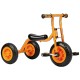 Petit Trike TopTrike