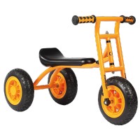 Little Dirfter TopTrike