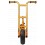 Scooter petit modèle 3 ans et +