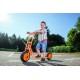 Scooter petit modèle 3 ans et +