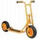 Scooter petit modèle 3 ans et +