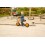 Porteur Walker 3 ans et +