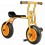 Vélo Top Bike 4 ans et +