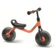 Porteur Little Balance 24 mois et +