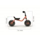 Porteur Little Balance 24 mois et +