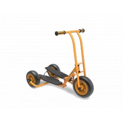 Trottinette Step'n Roll 4 ans et +