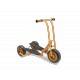 Trottinette Step'n Roll 4 ans et +