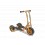Trottinette Step'n Roll 4 ans et +