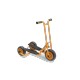 Trottinette Step'N Roll 6 ans et +