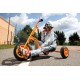 Kart à pédale Chopper