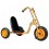 Kart à pédale Chopper
