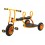 Tricycle Taxi